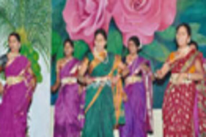events